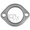 FA1 360-907 Gasket, exhaust pipe